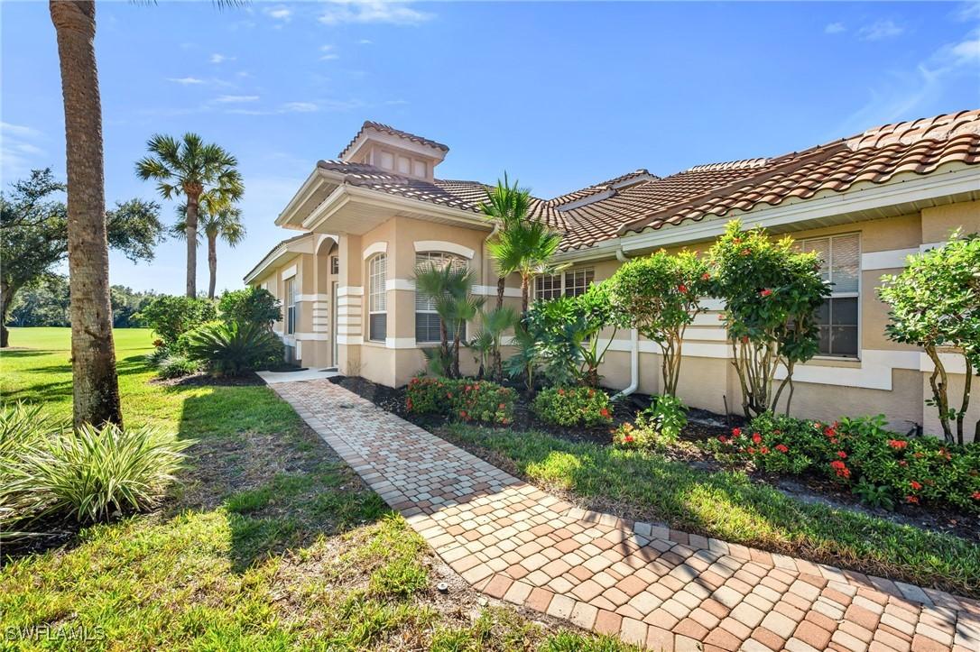25374 Galashields Cir., Bonita Springs, FL 34134