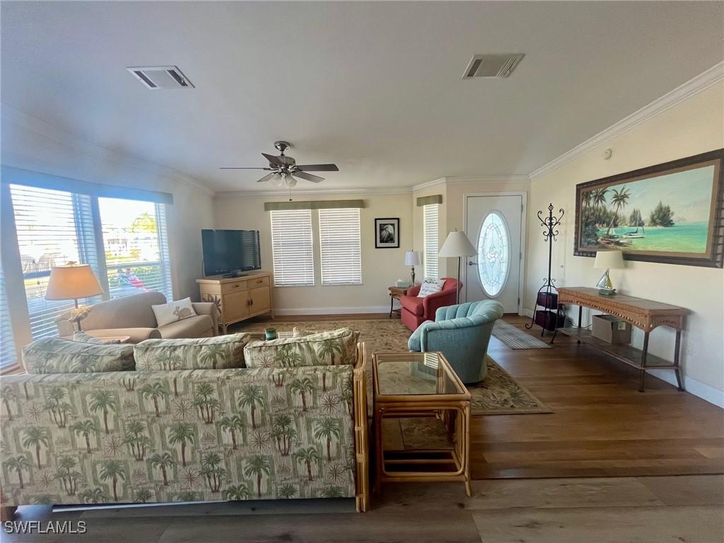 1347 Silver Lakes Blvd. #337, Naples, FL 34114