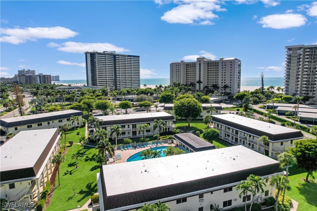 167 N Collier Blvd. #A9, Marco Island, FL 34145