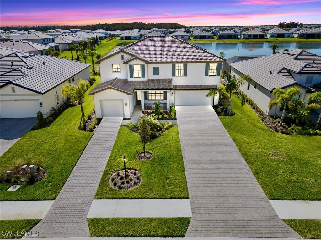 19070 Hanley Blvd., Estero, FL 33928