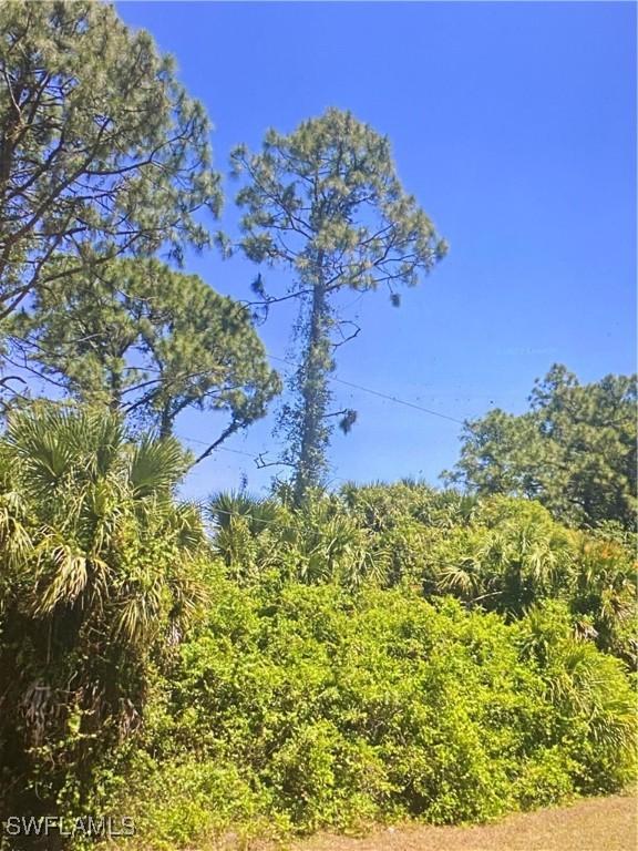 931 Sentinela Blvd., Lehigh Acres, FL 33974