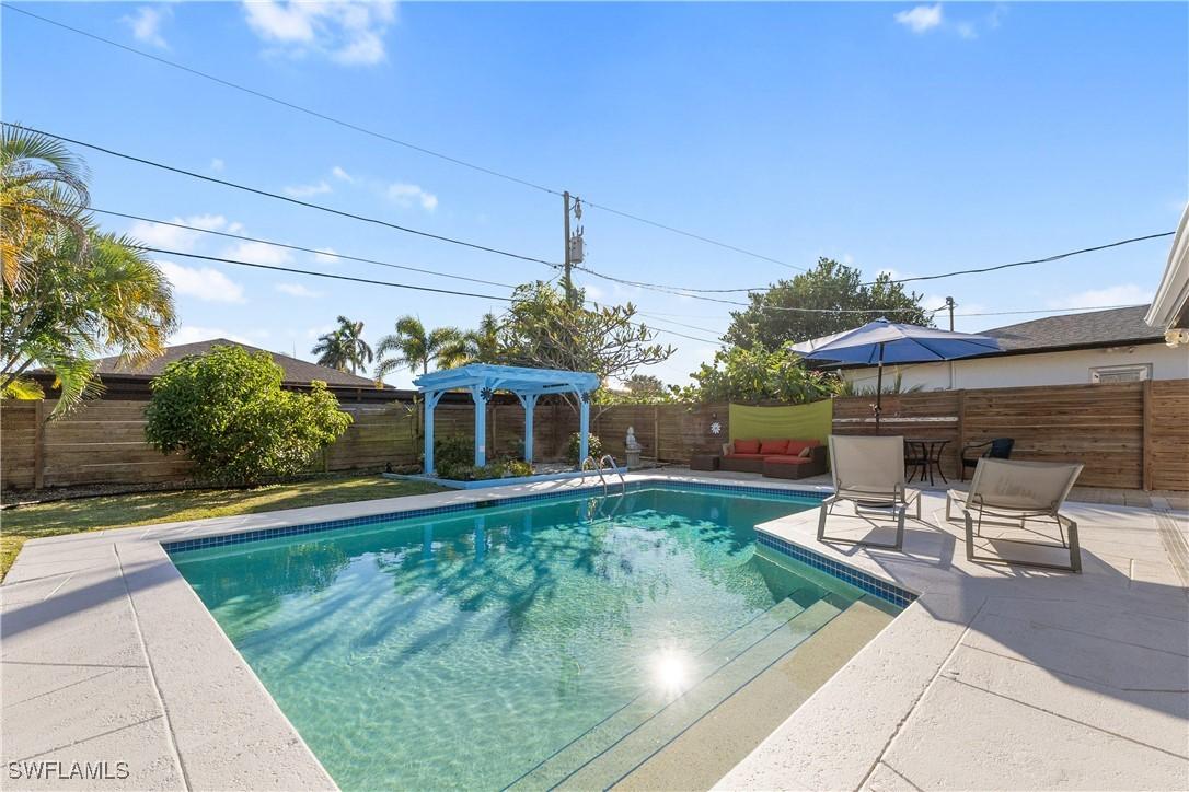 604 110th Ave., Naples, FL 34108