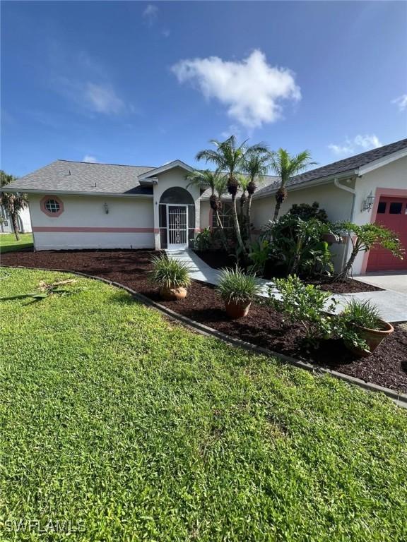 2875 18th Ave., Naples, FL 34117