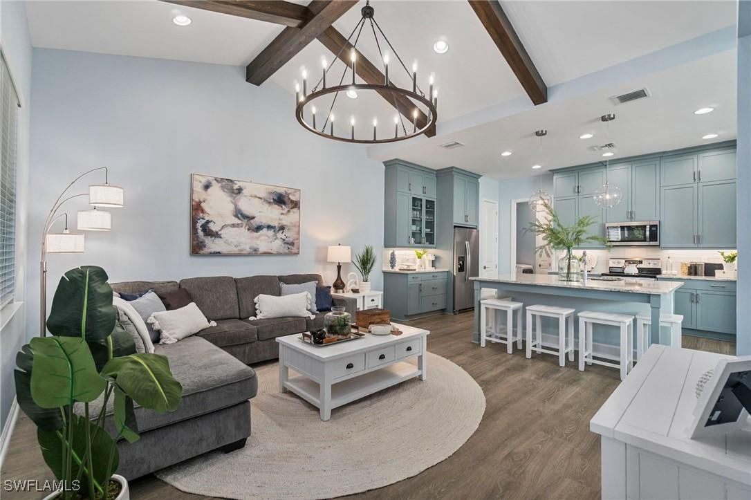 7202 Saona Ct., Naples, FL 34113