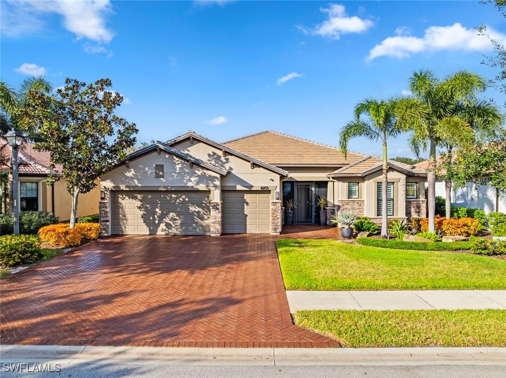 6253 Victory Dr., Ave Maria, FL 34142