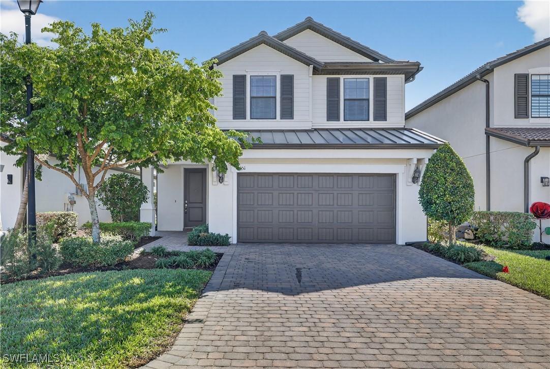 9351 Bramley Ter., Fort Myers, FL 33967
