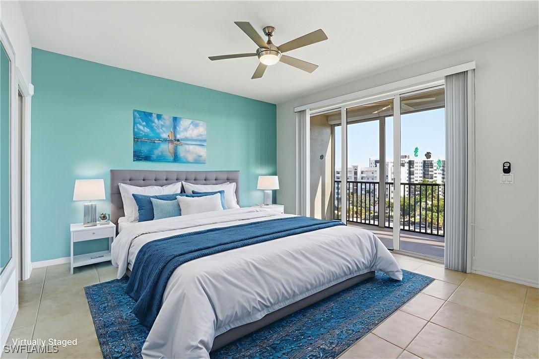 4411 Bay Beach Ln. #762, Fort Myers Beach, FL 33931