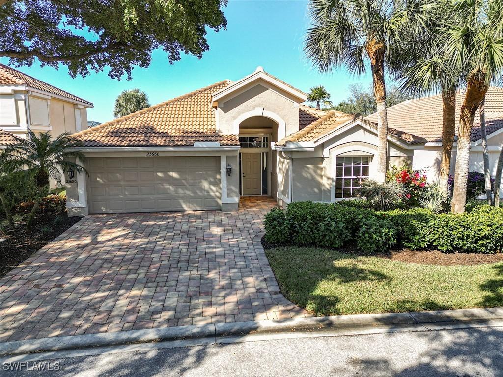 23680 Stonyriver Pl., Estero, FL 34135