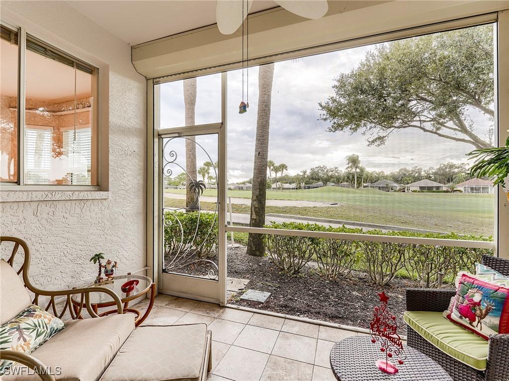 20751 Country Creek Dr. #1513, Estero, FL 33928