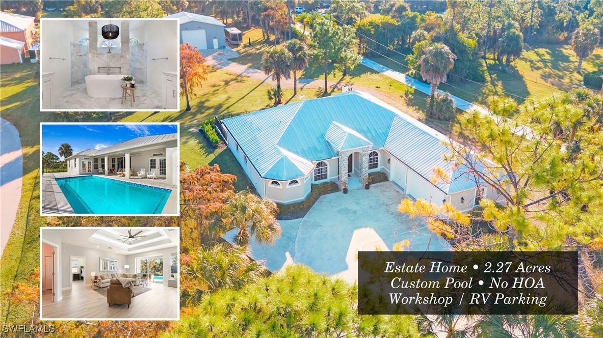 770 17th St., Naples, FL 34117