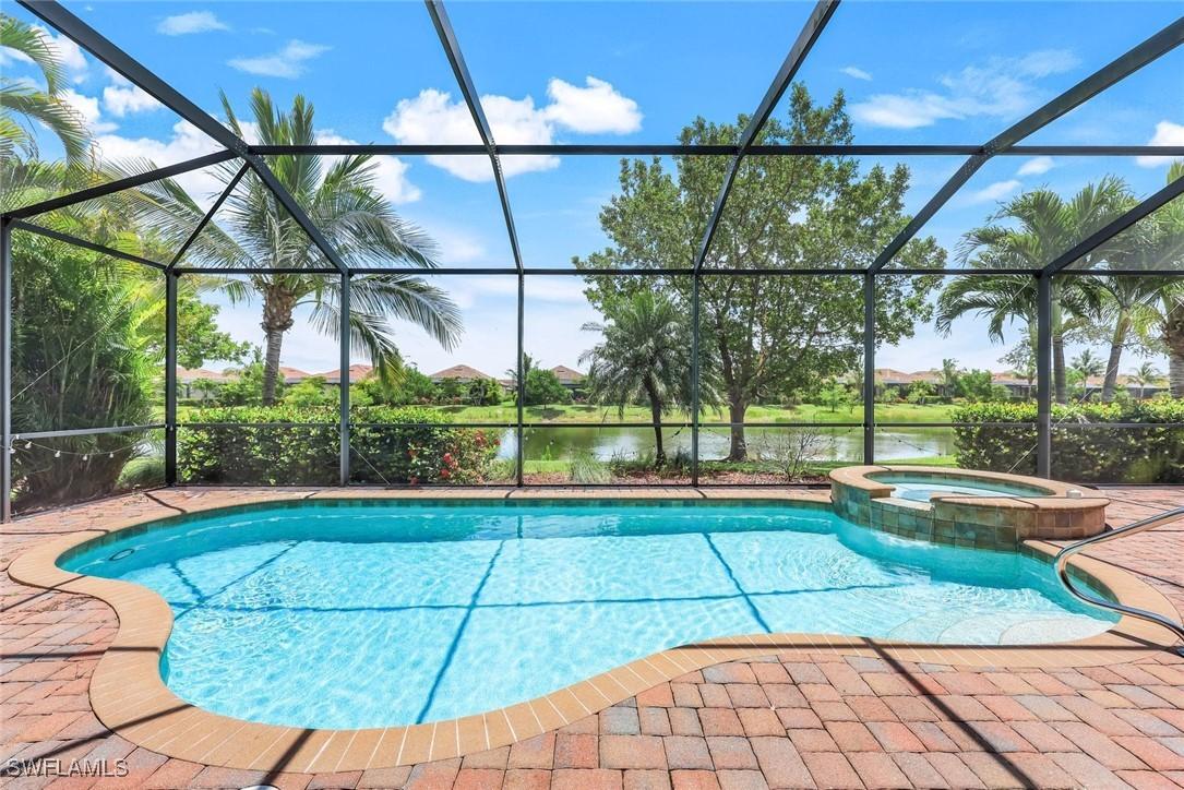 28087 Kerry Ct., Bonita Springs, FL 34135