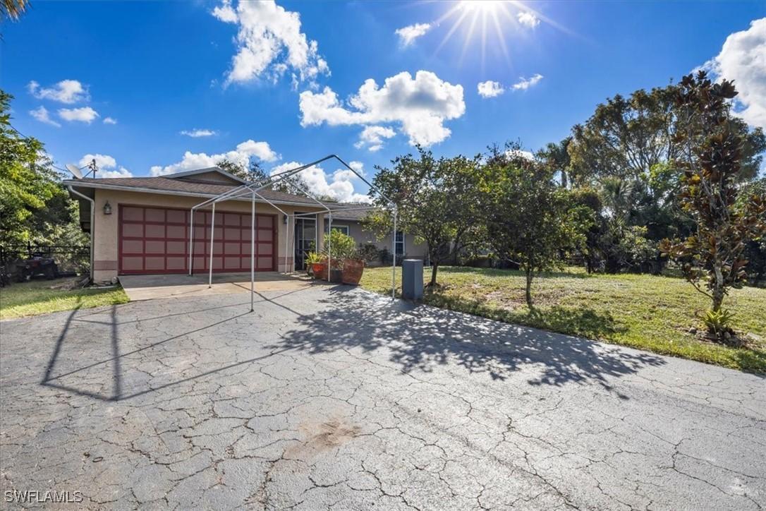 840 14th St., Naples, FL 34120