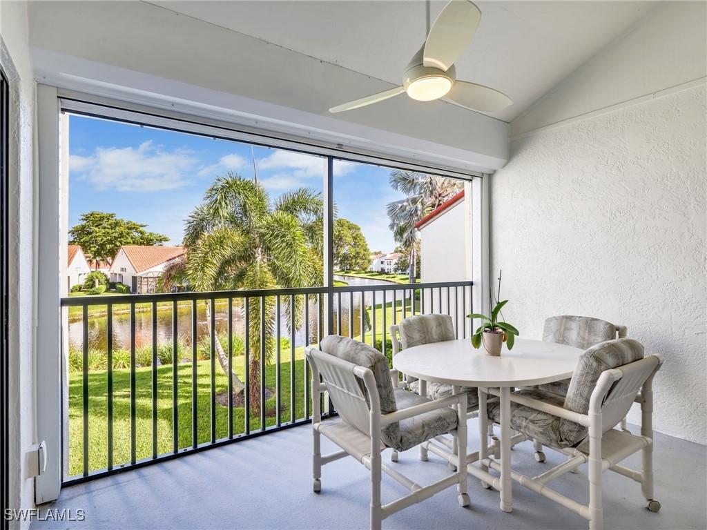 625 Beachwalk Cir. #G203, Naples, FL 34108