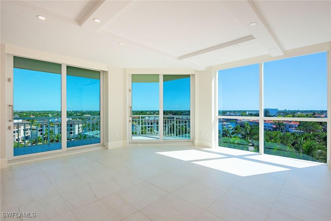 4255 Gulf Shore Blvd. #602, Naples, FL 34103
