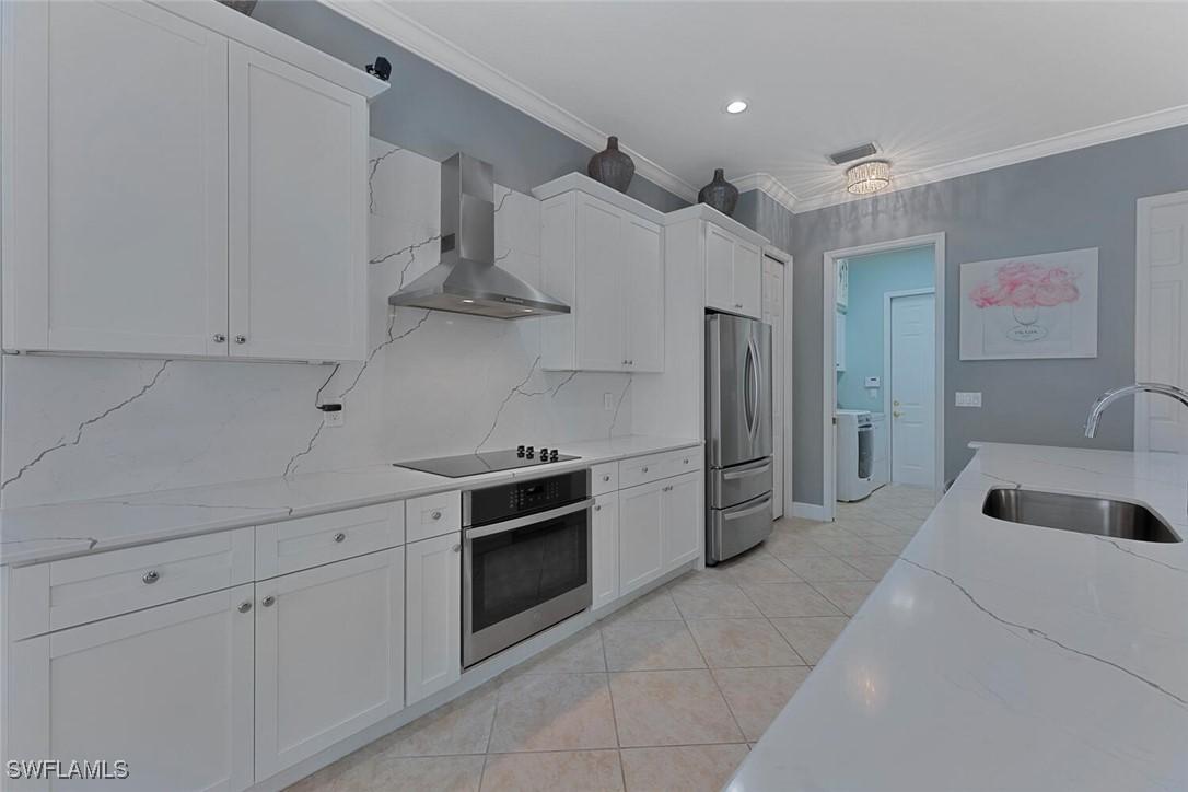 5769 Mango Cir., Naples, FL 34110