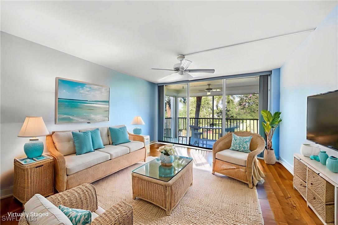 25808 Cockleshell Dr. #D-211, Bonita Springs, FL 34135