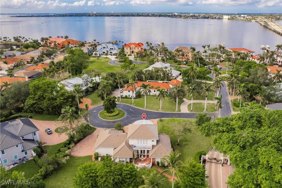 12871 Magnolia Pointe Ct., Fort Myers, FL 33919