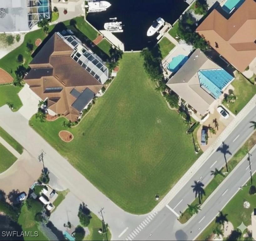 2480 W Marion Ave., Punta Gorda, FL 33950