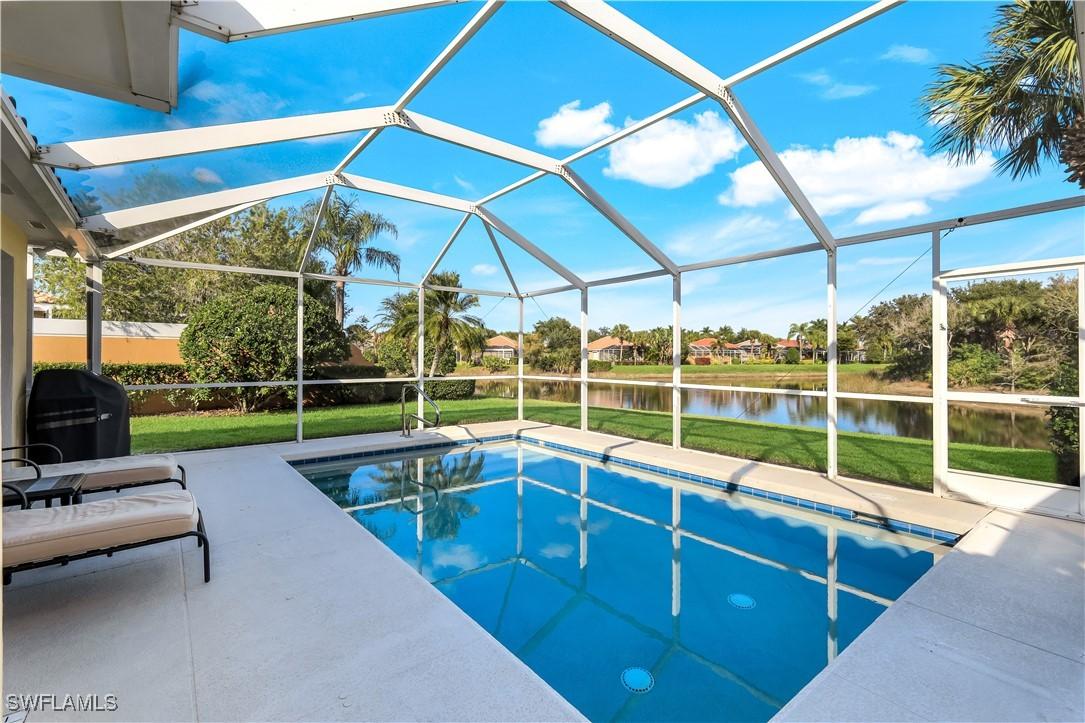 28245 Islet Tr., Bonita Springs, FL 34135