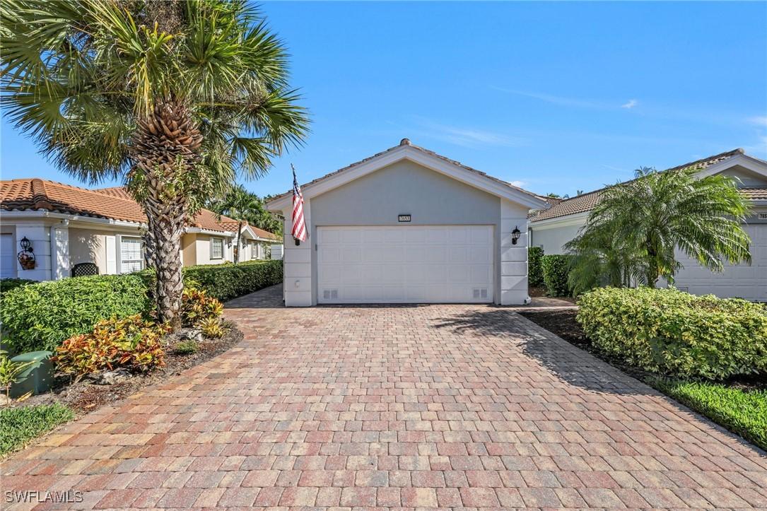 7653 Rozzini Ln., Naples, FL 34114