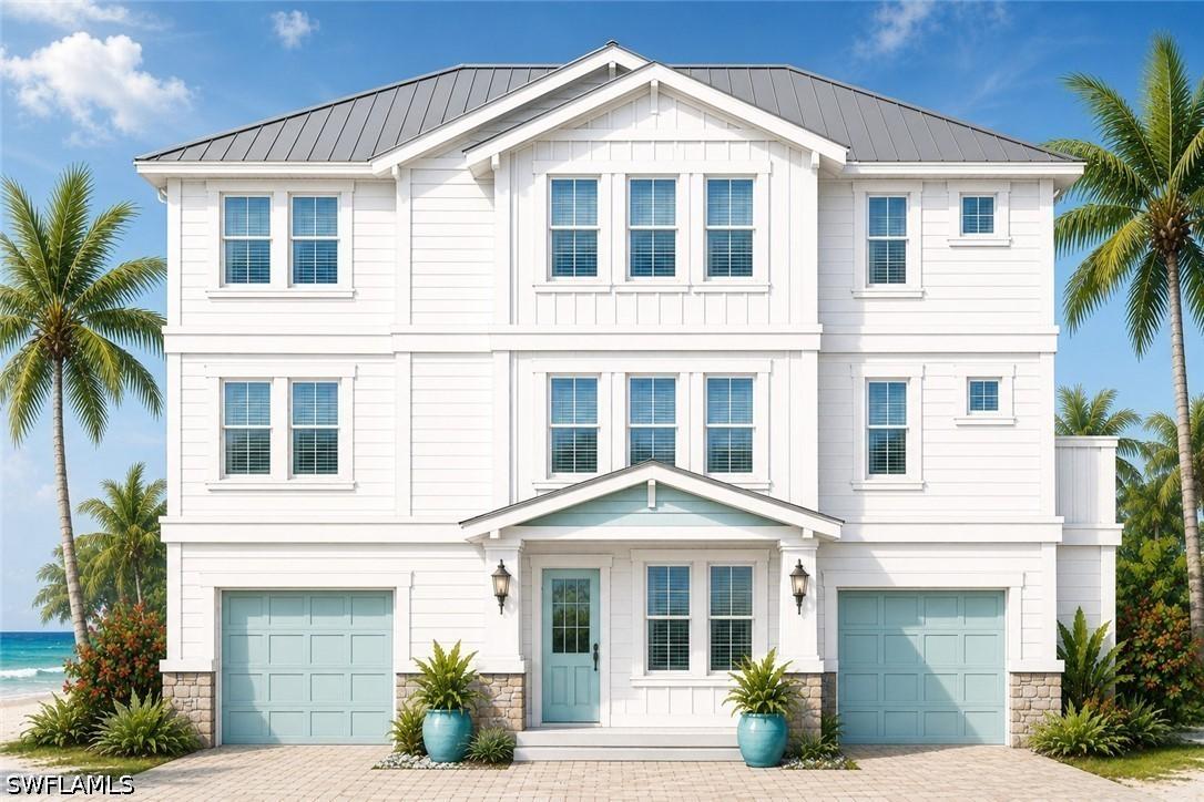 101 Anchorage St., Fort Myers Beach, FL 33931
