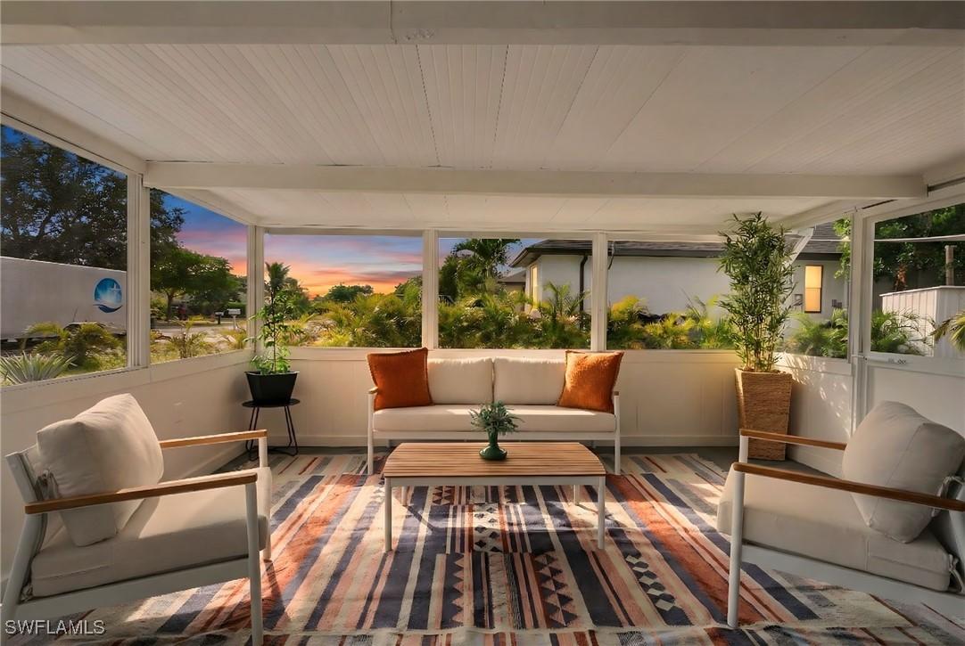 [Address Hidden by Seller], Bonita Springs, FL 34135