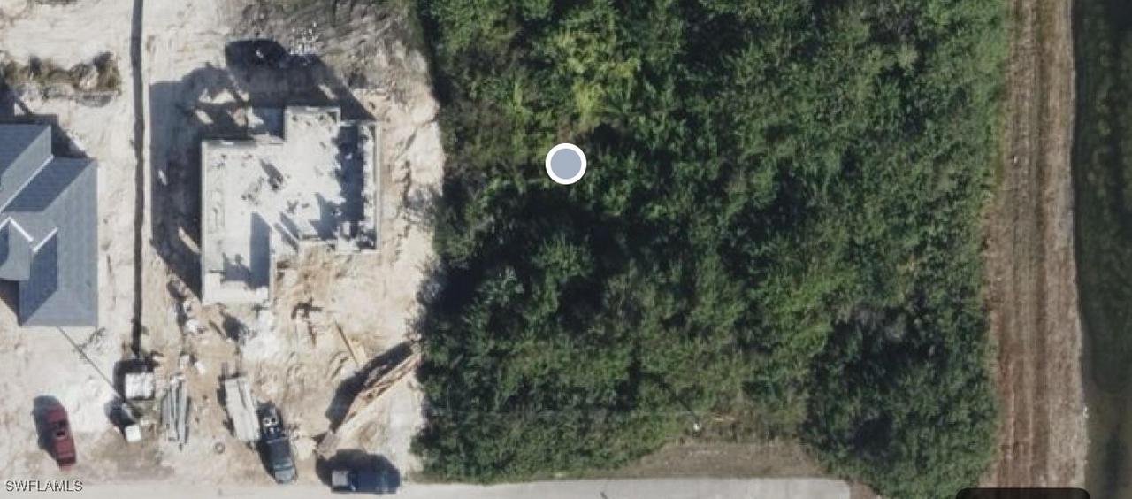 3202 34th St., Lehigh Acres, FL 33976