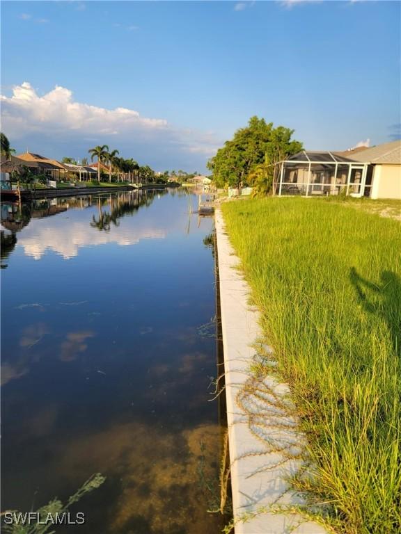 309 SE 23rd Ter., Cape Coral, FL 33990