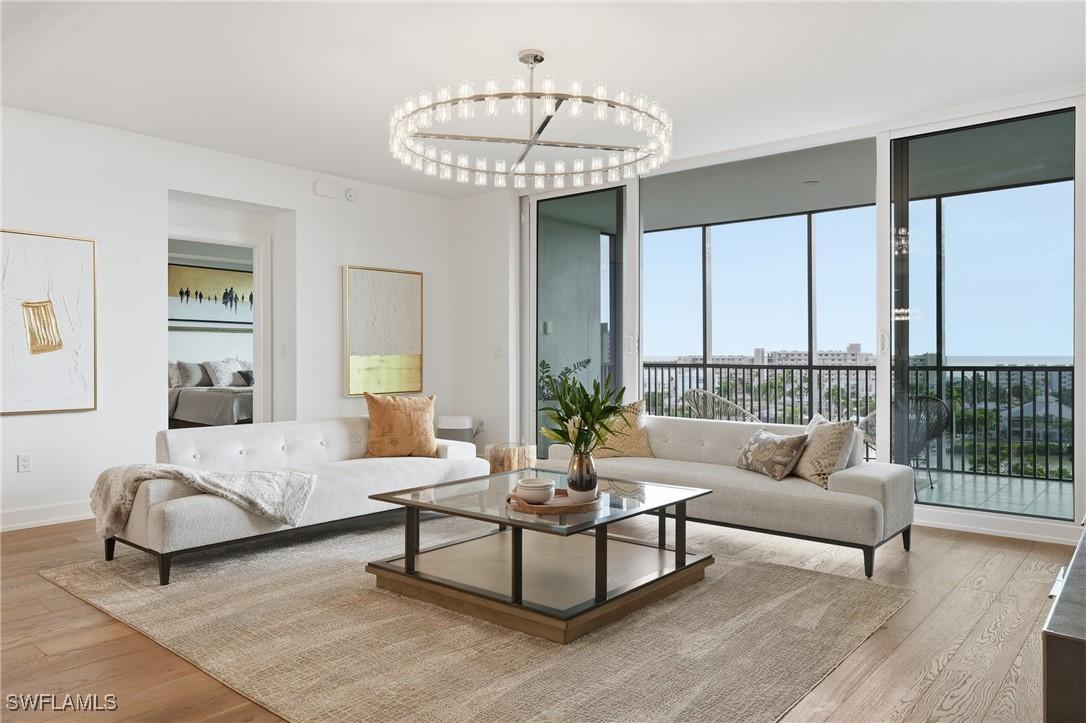 4142 Bay Beach Ln. #705, Fort Myers Beach, FL 33931