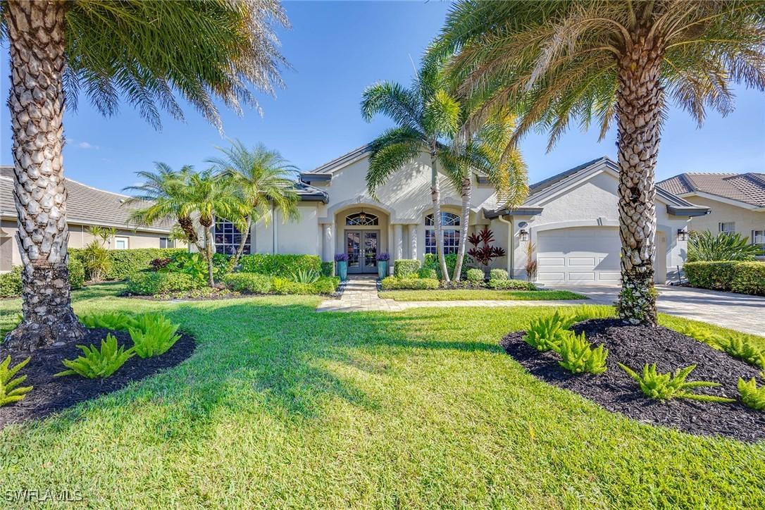 13030 Bridgeford Ave., Bonita Springs, FL 34135