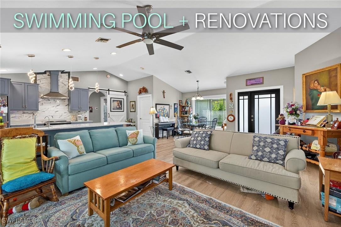 10611 Woodchuck Ln., Bonita Springs, FL 34135