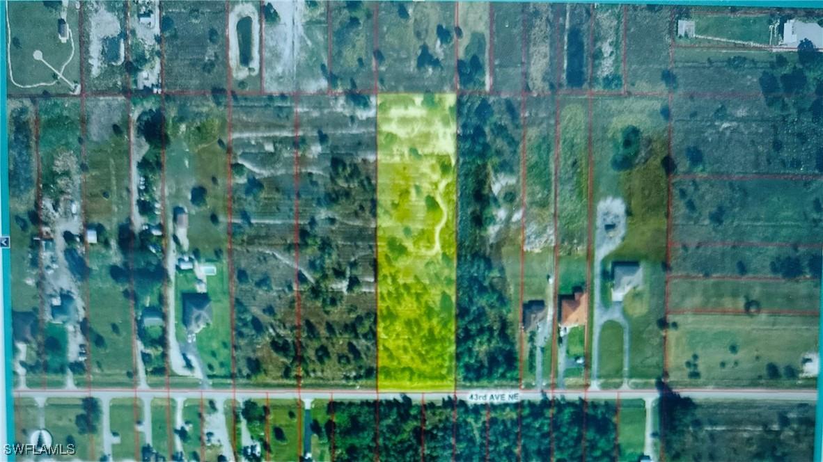 2908 43rd Ave., Naples, FL 34120