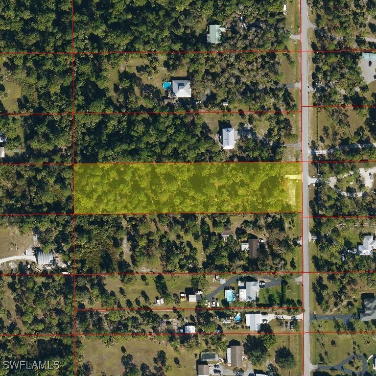 661 8th St., Naples, FL 34117