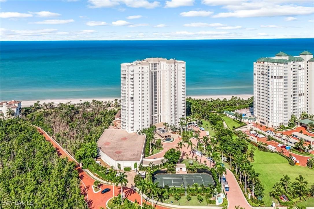 8111 Bay Colony Dr. #1102, Naples, FL 34108