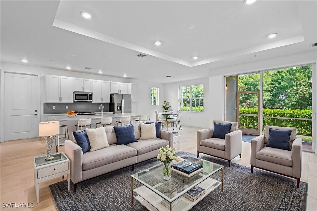 26380 Coco Cay Cir. #101, Bonita Springs, FL 34135