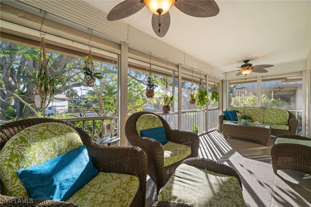 1549 Sandpiper St. #80, Naples, FL 34102