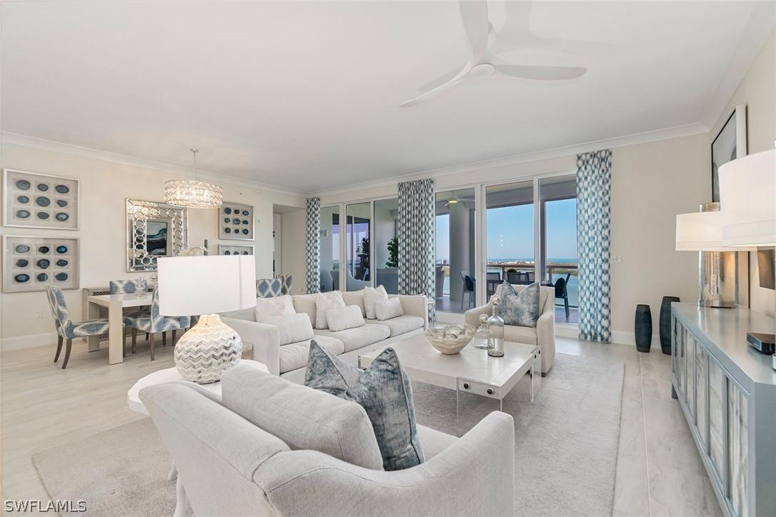 4971 Bonita Bay Blvd. #1604, Bonita Springs, FL 34134