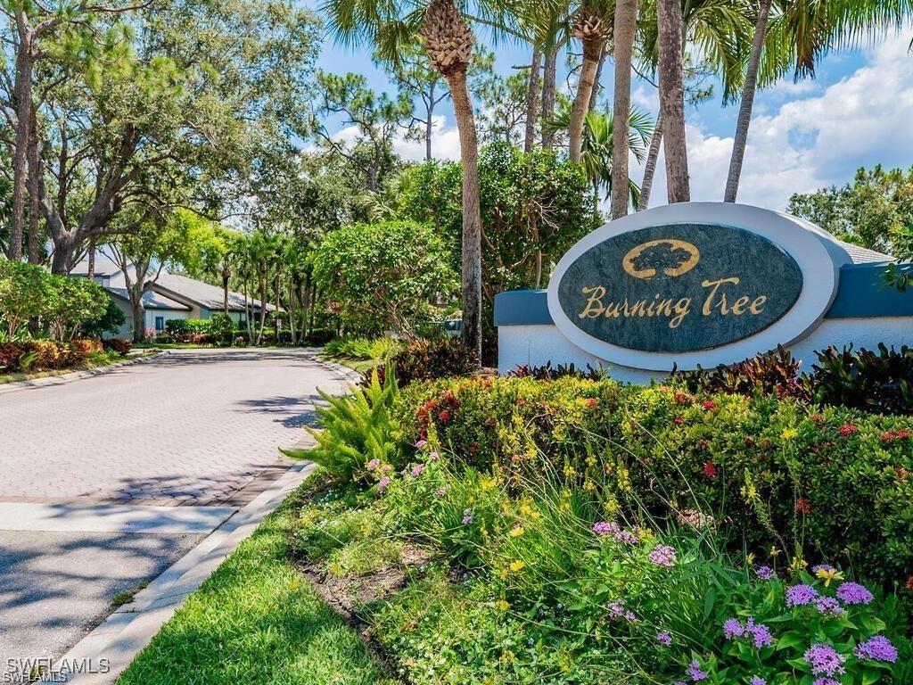 27115 Kindlewood Ln., Bonita Springs, FL 34134