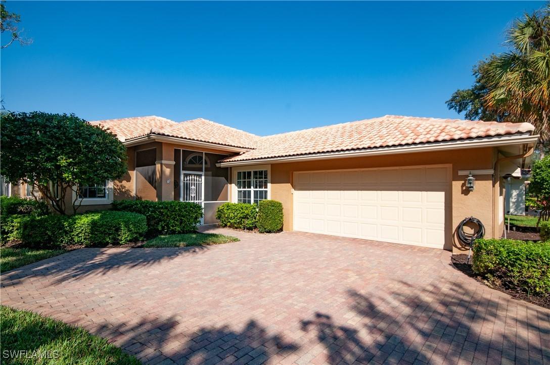 13470 Bridgeford Ave., Bonita Springs, FL 34135