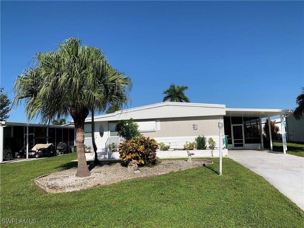 9328 Lord Rd., Bonita Springs, FL 34135