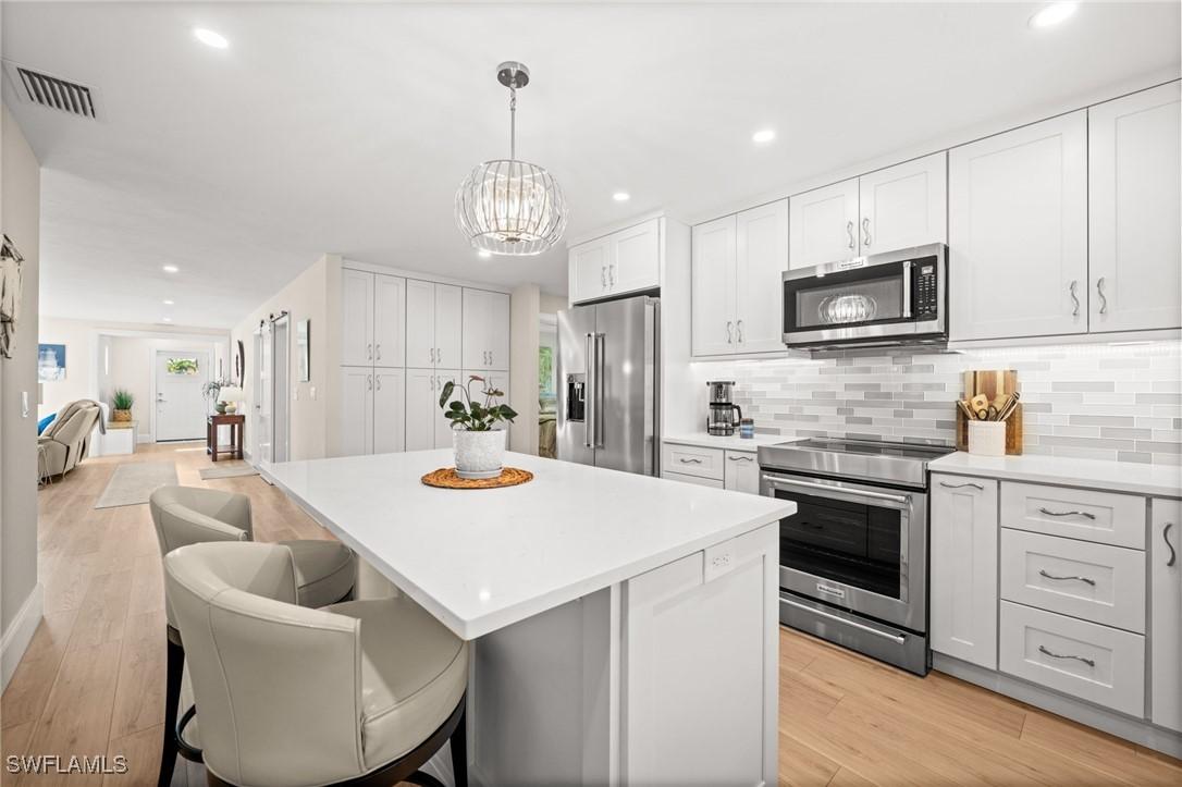 1925 Imperial Golf Course Blvd., Naples, FL 34110