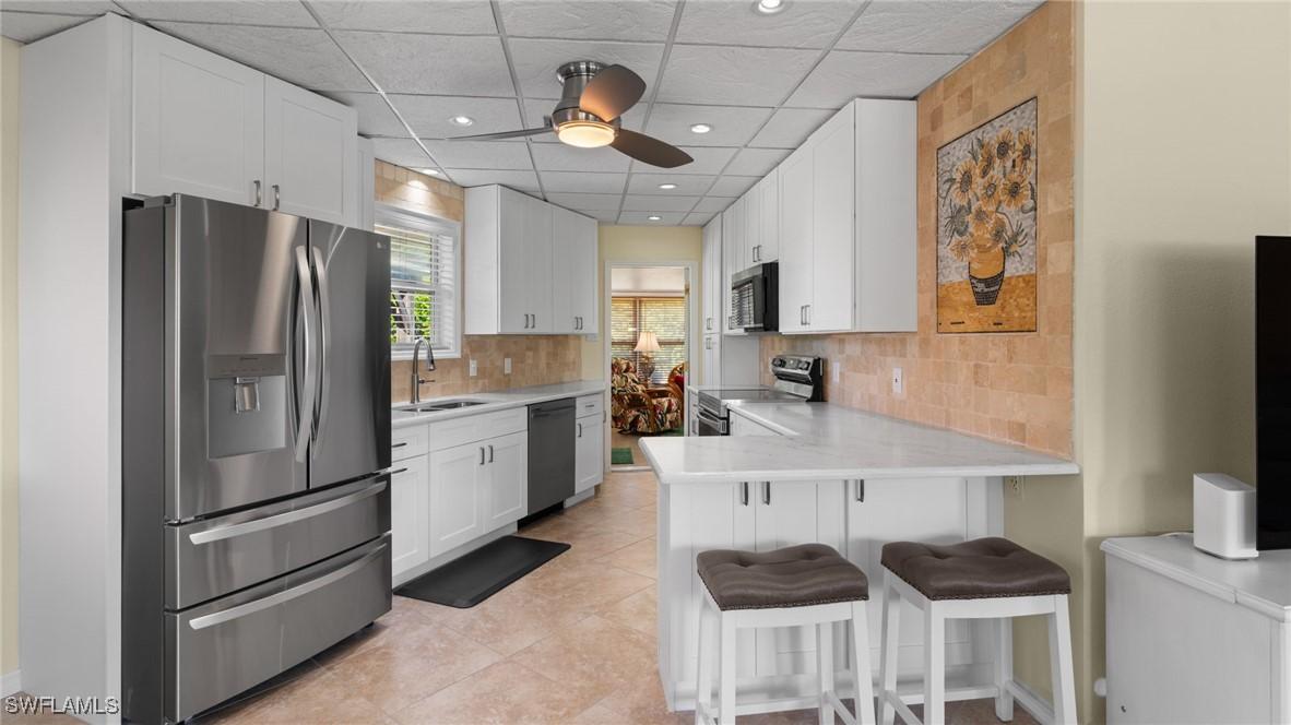 9817 Pennsylvania Ave., Bonita Springs, FL 34135