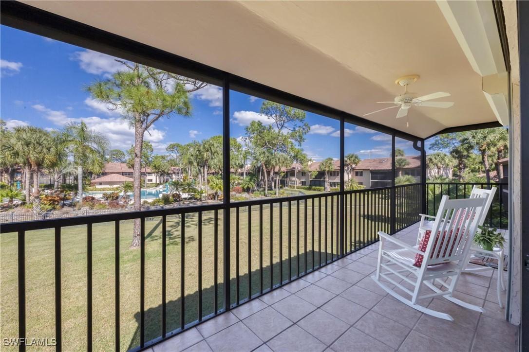 3243 Horse Carriage Way #108, Naples, FL 34105