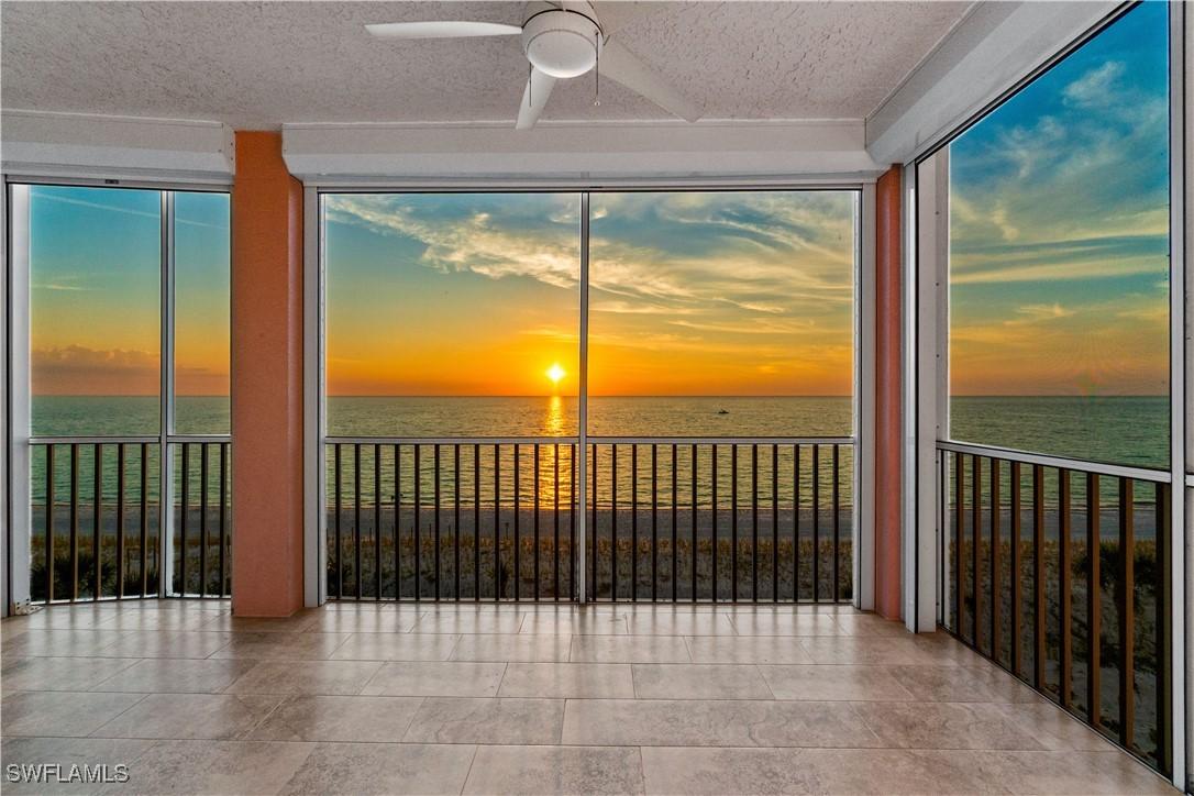253 Barefoot Beach Blvd. #406, Bonita Springs, FL 34134
