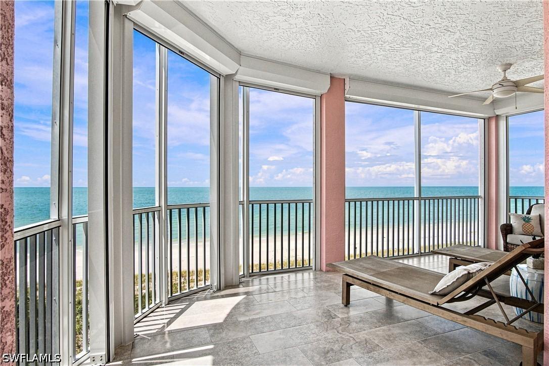 253 Barefoot Beach Blvd. #406, Bonita Springs, FL 34134