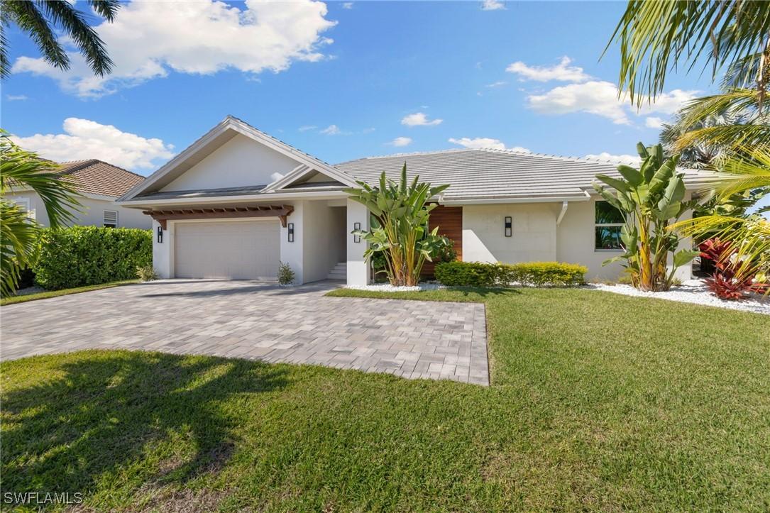 72 N Barfield Dr., Marco Island, FL 34145