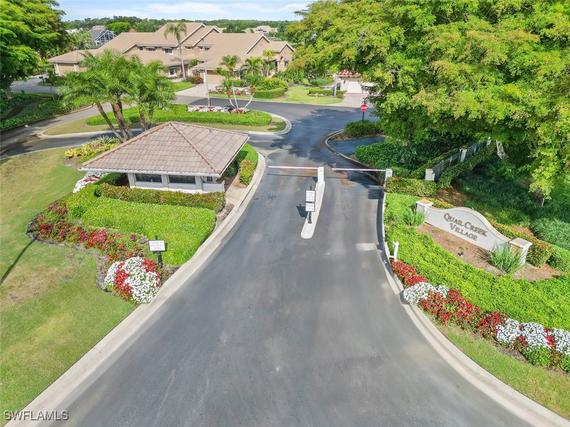 New Homes with In-ground Swimming Pools That Attend Veterans Memorial Elementary School: November 16th to November 22nd