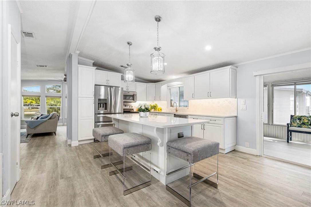 113 Oceans Blvd., Naples, FL 34104