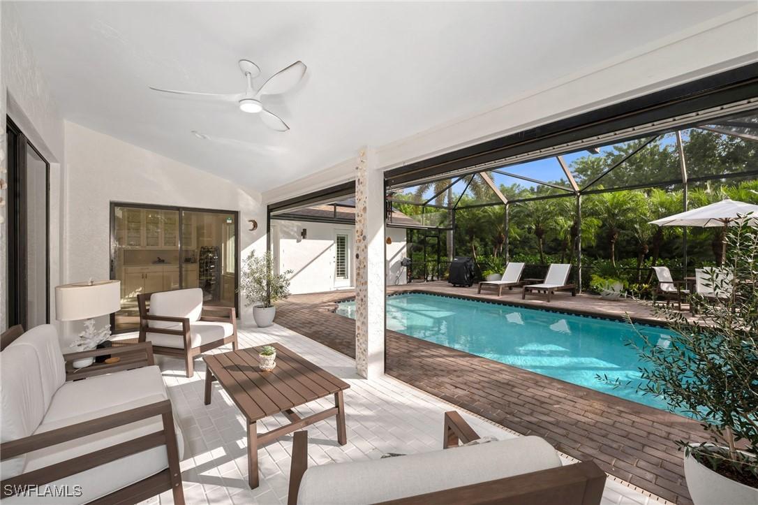 28551 Clinton Ln., Bonita Springs, FL 34134