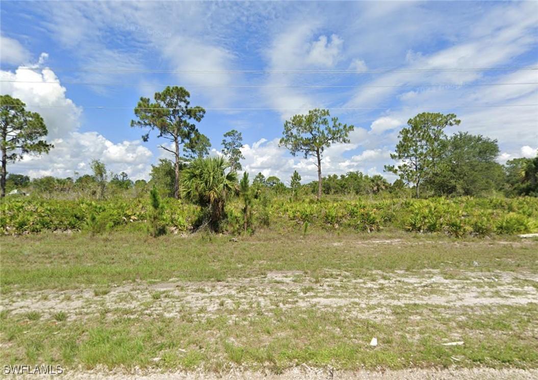 648 Columbus Blvd S, Lehigh Acres, FL 33974